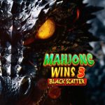 TRIK POLA MAXWIN YANG GAMPANG TERAKSES DARI SITUS LINK SLOT ANTI RUNGKAT