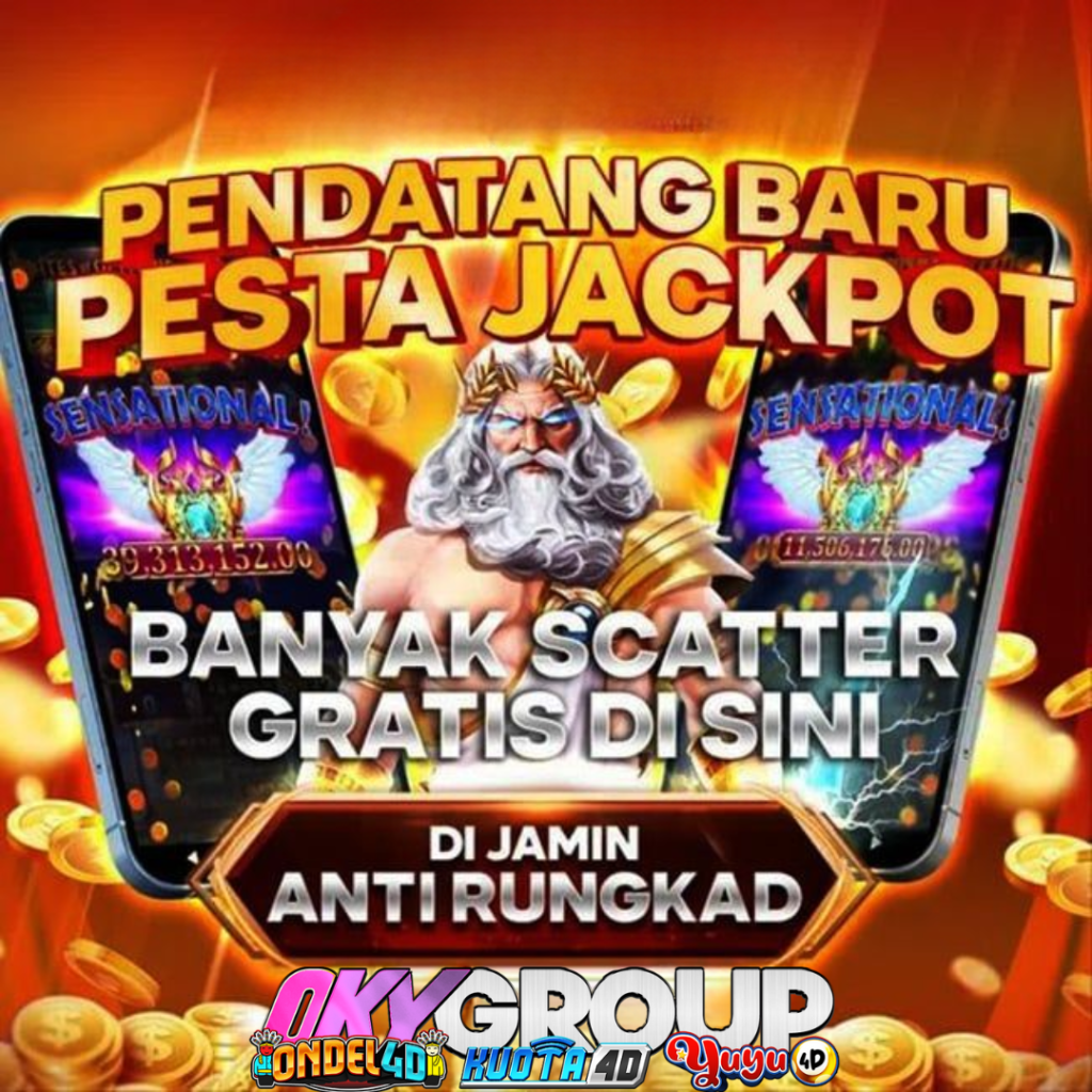 Kapan Waktu Berhenti Bermain Slot Online dalam Kehidupan