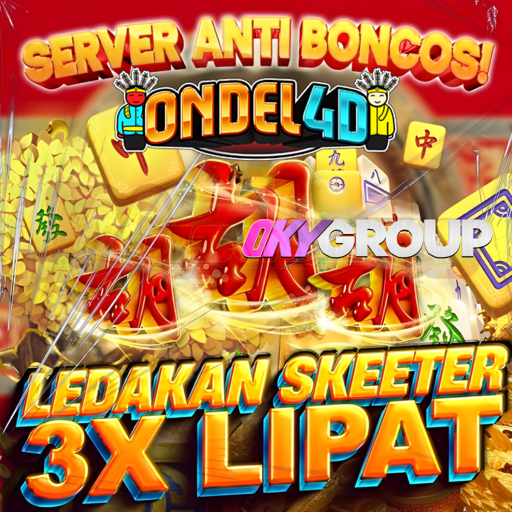 Mengenal Permainan Togel 4D: Panduan Lengkap Bagi Pemula dan Pemain Berpengalaman