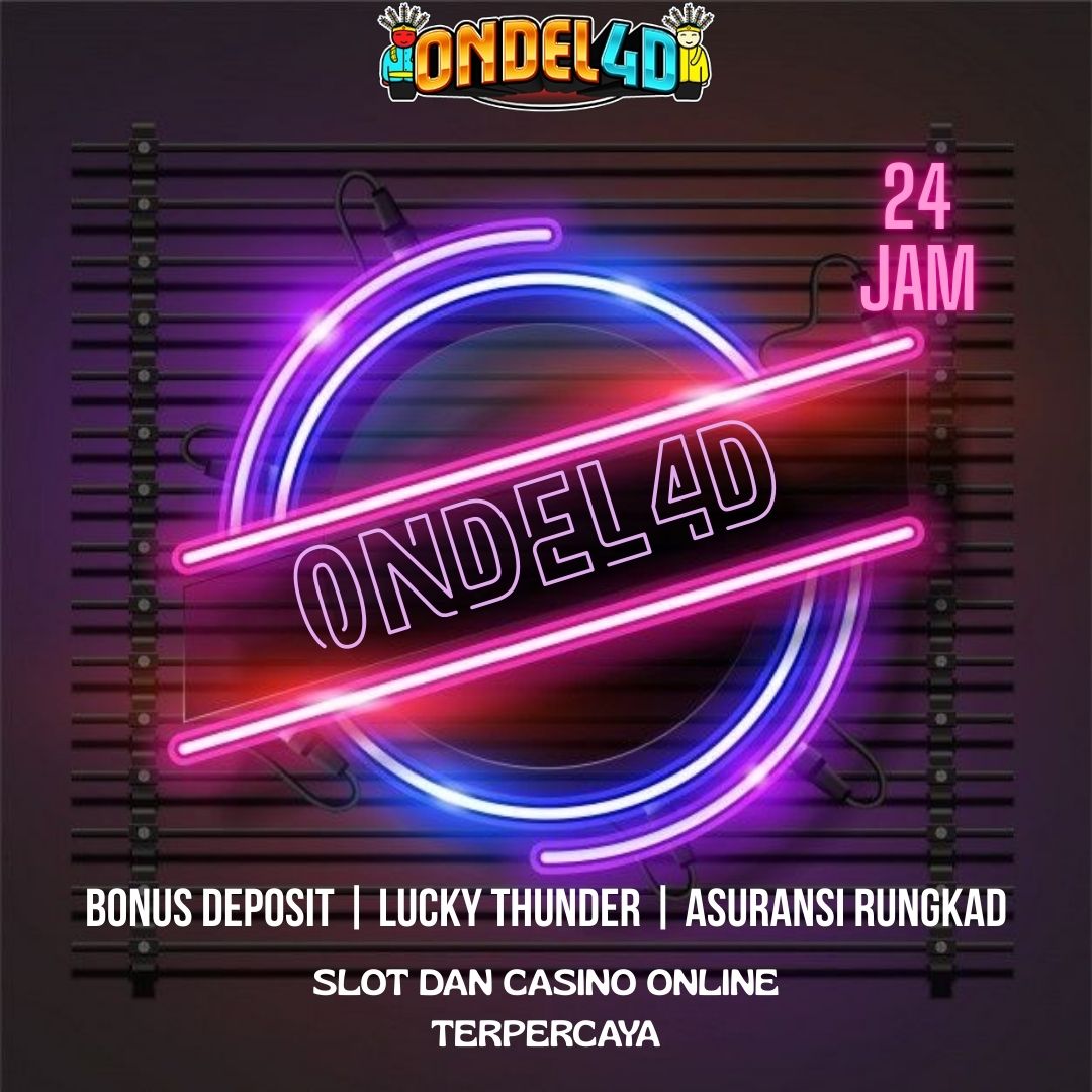 Cara Kerja Bermain Slot Online: Panduan Lengkap